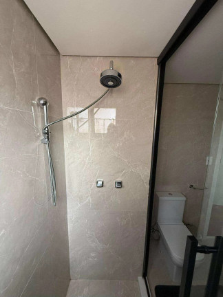 Imagem Apartamento com 2 Quartos para Alugar, 70 m² em Moema - São Paulo Imagem Apartamento com 2 Quartos para Alugar, 70 m² em Moema - São Paulo