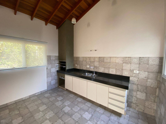 Imagem Casa de Condomínio com 2 Quartos à Venda, 367 m² em Jardim Golden Park Residence - Hortolândia Imagem Casa de Condomínio com 2 Quartos à Venda, 367 m² em Jardim Golden Park Residence - Hortolândia