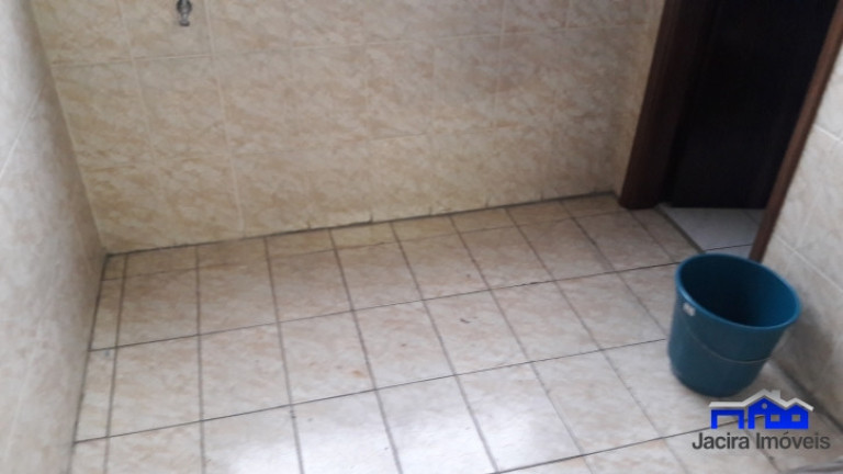 Imagem Apartamento com 2 Quartos à Venda, 80 m² em Encruzilhada - Santos