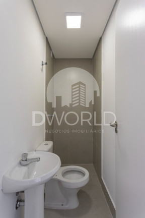 Imagem Imóvel com 3 Quartos à Venda, 258 m² em Jardim Paulista - São Paulo