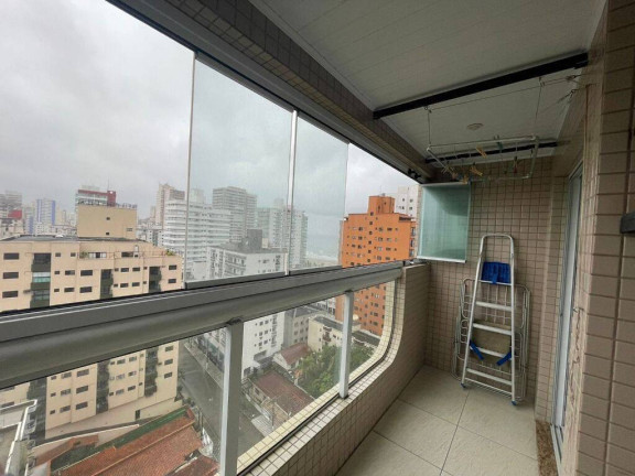 Imagem Apartamento com 2 Quartos à Venda, 84 m² em Aviação - Praia Grande Imagem Apartamento com 2 Quartos à Venda, 84 m² em Aviação - Praia Grande