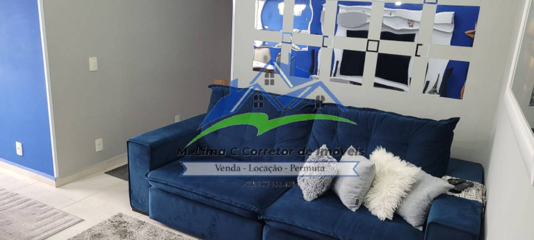 Imagem Apartamento com 3 Quartos à Venda, 125 m² em Vila Esperia Ou Giglio - Atibaia Imagem Apartamento com 3 Quartos à Venda, 125 m² em Vila Esperia Ou Giglio - Atibaia