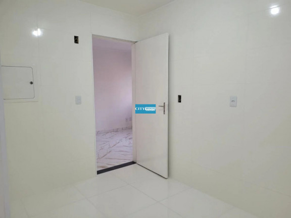 Imagem Apartamento com 2 Quartos à Venda, 59 m² em São Pedro - Osasco