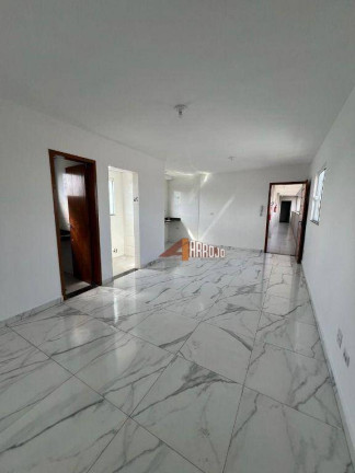 Imagem Apartamento com 2 Quartos à Venda, 37 m² em Ermelino Matarazzo - São Paulo Imagem Apartamento com 2 Quartos à Venda, 37 m² em Ermelino Matarazzo - São Paulo