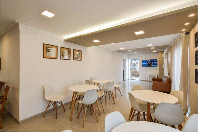 Imagem Apartamento com 3 Quartos à Venda, 104 m² em Bosque Da Saúde - São Paulo Imagem Apartamento com 3 Quartos à Venda, 104 m² em Bosque Da Saúde - São Paulo