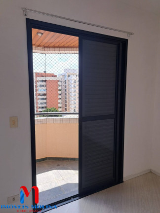 Imagem Apartamento com 4 Quartos à Venda, 100 m² em Santa Paula - São Caetano Do Sul Imagem Apartamento com 4 Quartos à Venda, 100 m² em Santa Paula - São Caetano Do Sul