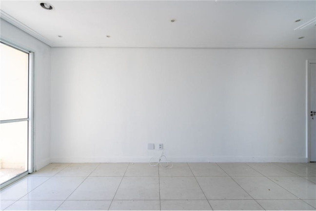 Imagem Apartamento com 3 Quartos à Venda, 61 m² em Jardim Japão - São Paulo Imagem Apartamento com 3 Quartos à Venda, 61 m² em Jardim Japão - São Paulo