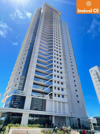 Imagem Apartamento com 4 Quartos à Venda, 819 m² em Meireles - Fortaleza Imagem Apartamento com 4 Quartos à Venda, 819 m² em Meireles - Fortaleza