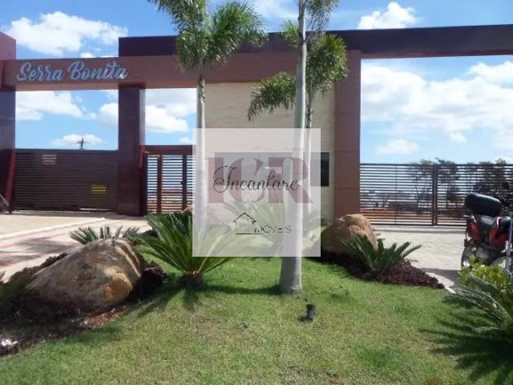 Imagem Apartamento com 2 Quartos à Venda, 43 m² em Jardim Guarujá - Sorocaba Imagem Apartamento com 2 Quartos à Venda, 43 m² em Jardim Guarujá - Sorocaba