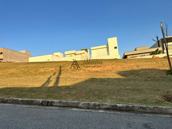 Imagem Terreno à Venda, 250 m² em Recanto Quarto Centenário - Jundiaí Imagem Terreno à Venda, 250 m² em Recanto Quarto Centenário - Jundiaí
