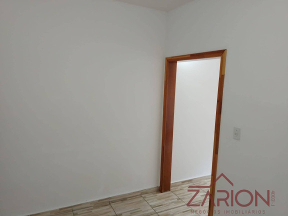 Imagem Casa com 3 Quartos à Venda, 80 m² em Morada Dos Nobres - Taubaté