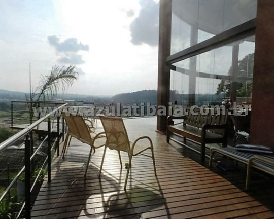 Imagem Casa com 4 Quartos à Venda, 564 m² em Condominio Porto Atibaia - Atibaia Imagem Casa com 4 Quartos à Venda, 564 m² em Condominio Porto Atibaia - Atibaia