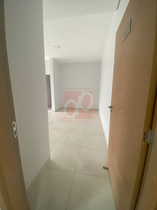 Imagem Imóvel com 2 Quartos para Alugar, 77 m² em Rota Do Sol - Sorriso Imagem Imóvel com 2 Quartos para Alugar, 77 m² em Rota Do Sol - Sorriso