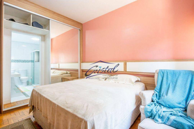 Imagem Apartamento com 3 Quartos à Venda, 144 m² em Santa Cecilia - São Paulo Imagem Apartamento com 3 Quartos à Venda, 144 m² em Santa Cecilia - São Paulo