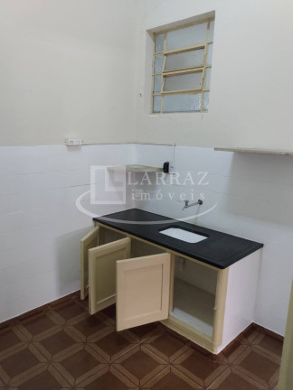 Imagem Casa com 6 Quartos à Venda, 280 m² em Campos Elíseos - Ribeirão Preto Imagem Casa com 6 Quartos à Venda, 280 m² em Campos Elíseos - Ribeirão Preto