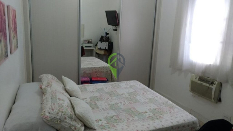 Imagem Casa com 3 Quartos para Alugar, 200 m² em Vila Belmiro - Santos Imagem Casa com 3 Quartos para Alugar, 200 m² em Vila Belmiro - Santos
