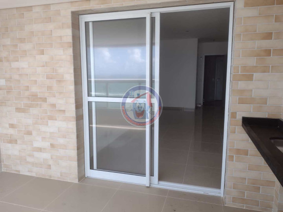 Imagem Apartamento com 2 Quartos à Venda, 91 m² em Centro - Mongaguá Imagem Apartamento com 2 Quartos à Venda, 91 m² em Centro - Mongaguá