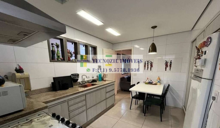 Imagem Sobrado com 3 Quartos à Venda, 183 m² em Vila Mariana - São Paulo Imagem Sobrado com 3 Quartos à Venda, 183 m² em Vila Mariana - São Paulo