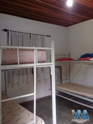 Imagem Chácara com 5 Quartos à Venda, 433 m² em Chácara Fernão Dias - Bragança Paulista Imagem Chácara com 5 Quartos à Venda, 433 m² em Chácara Fernão Dias - Bragança Paulista