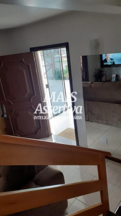 Imagem Casa com 2 Quartos à Venda, 300 m² em Capão Novo - Capão Da Canoa Imagem Casa com 2 Quartos à Venda, 300 m² em Capão Novo - Capão Da Canoa