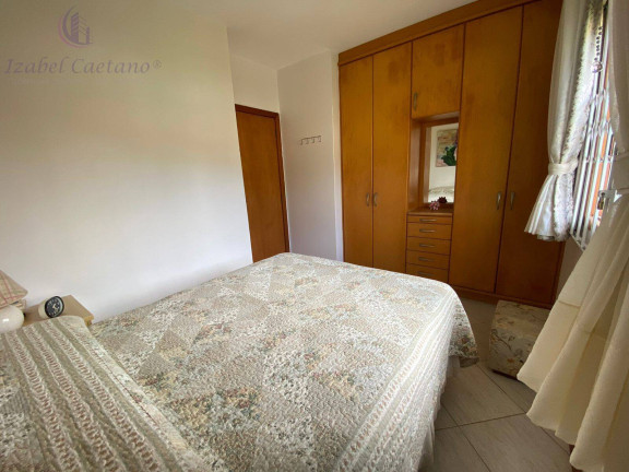 Imagem Casa com 3 Quartos à Venda,  em Centro - Porto Belo