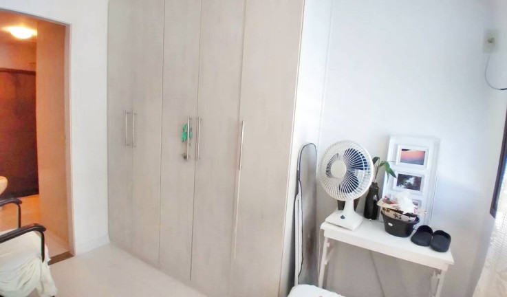 Imagem Apartamento com 2 Quartos à Venda,  em Recreio Dos Bandeirantes - Rio De Janeiro