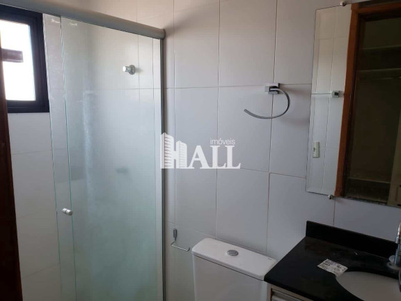 Imagem Apartamento com 3 Quartos à Venda, 80 m² em Jardim Bela Vista - São José Do Rio Preto Imagem Apartamento com 3 Quartos à Venda, 80 m² em Jardim Bela Vista - São José Do Rio Preto