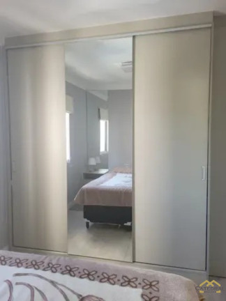 Imagem Apartamento com 3 Quartos à Venda, 80 m² em Jardim Ana Maria - Jundiaí Imagem Apartamento com 3 Quartos à Venda, 80 m² em Jardim Ana Maria - Jundiaí