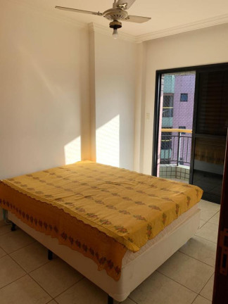 Imagem Apartamento com 3 Quartos à Venda, 140 m² em Canto Do Forte - Praia Grande Imagem Apartamento com 3 Quartos à Venda, 140 m² em Canto Do Forte - Praia Grande
