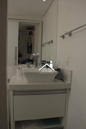 Imagem Apartamento com 3 Quartos à Venda, 109 m² em Jardim Aeroporto - São Paulo