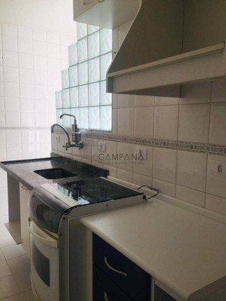 Imagem Apartamento com 2 Quartos à Venda, 64 m² em Vila Mascote - São Paulo Imagem Apartamento com 2 Quartos à Venda, 64 m² em Vila Mascote - São Paulo