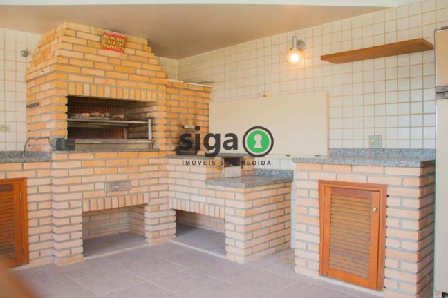 Imagem Casa com 4 Quartos à Venda, 530 m² em Brooklin - São Paulo