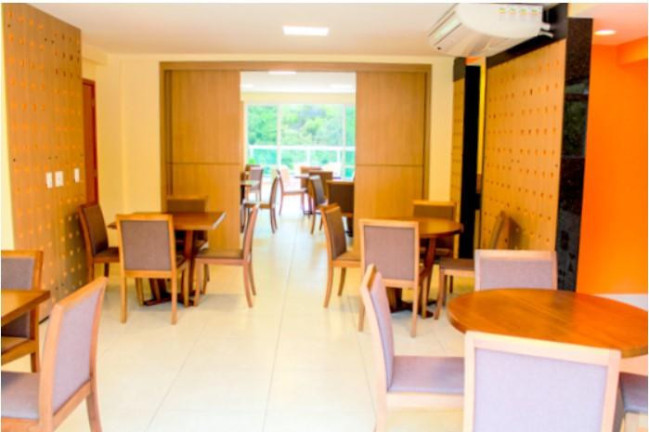 Imagem Apartamento com 3 Quartos à Venda, 95 m² em Freguesia (jacarepaguá) - Rio De Janeiro Imagem Apartamento com 3 Quartos à Venda, 95 m² em Freguesia (jacarepaguá) - Rio De Janeiro