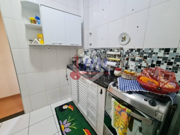 Imagem Apartamento com 2 Quartos à Venda, 64 m² em Cachambi - Rio De Janeiro Imagem Apartamento com 2 Quartos à Venda, 64 m² em Cachambi - Rio De Janeiro