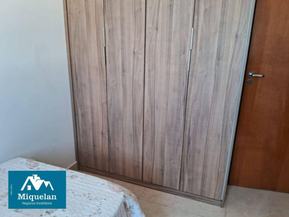 Imagem Apartamento com 2 Quartos à Venda, 45 m² em Jardim Franca - São Paulo