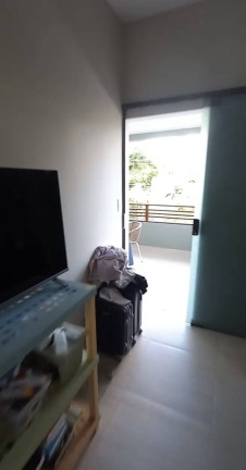 Imagem Casa de Condomínio com 4 Quartos à Venda, 600 m² em Aldeia Dos Camarás - Camaragibe Imagem Casa de Condomínio com 4 Quartos à Venda, 600 m² em Aldeia Dos Camarás - Camaragibe