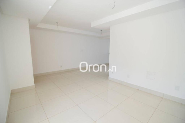 Imagem Sobrado com 3 Quartos à Venda, 161 m² em Setor Goiânia 2 - Goiânia Imagem Sobrado com 3 Quartos à Venda, 161 m² em Setor Goiânia 2 - Goiânia