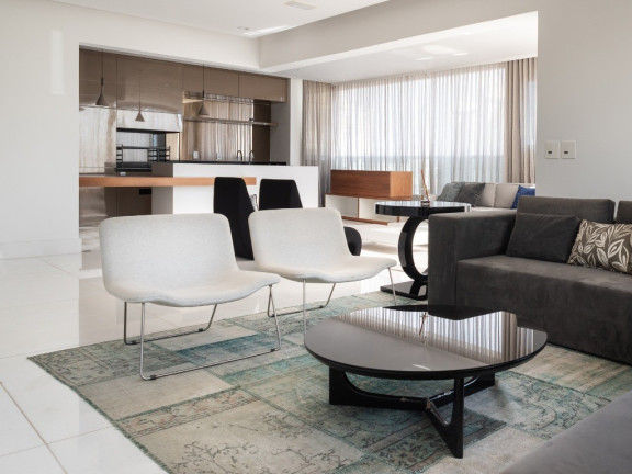 Imagem Imóvel com 4 Quartos à Venda, 413 m² em Vila Nova Conceição - São Paulo Imagem Imóvel com 4 Quartos à Venda, 413 m² em Vila Nova Conceição - São Paulo