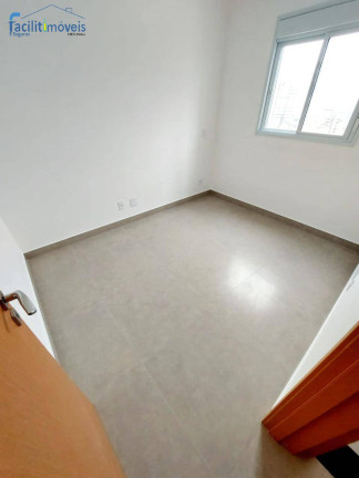Imagem Apartamento com 2 Quartos à Venda, 54 m² em Centro - São Bernardo Do Campo Imagem Apartamento com 2 Quartos à Venda, 54 m² em Centro - São Bernardo Do Campo
