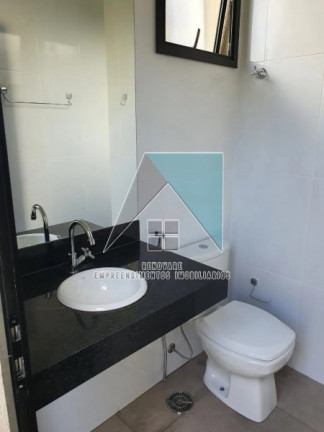 Imagem Casa com 3 Quartos à Venda, em Bonfim Paulista - Ribeirão Preto Imagem Casa com 3 Quartos à Venda, em Bonfim Paulista - Ribeirão Preto
