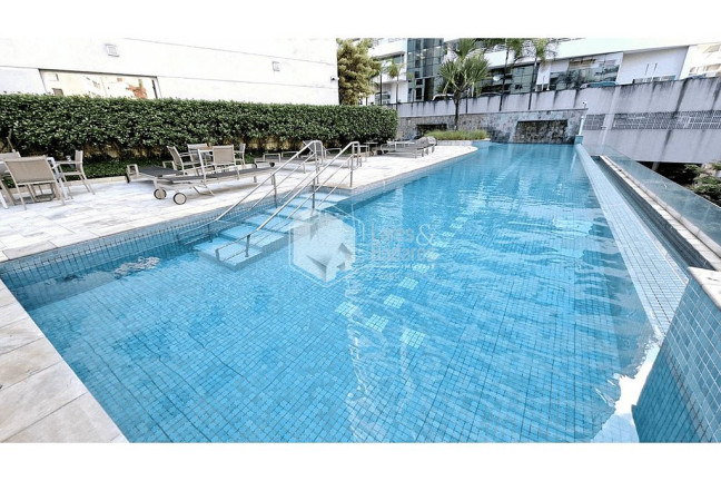 Imagem Apartamento com 2 Quartos à Venda, 67 m² em Consolação - São Paulo Imagem Apartamento com 2 Quartos à Venda, 67 m² em Consolação - São Paulo