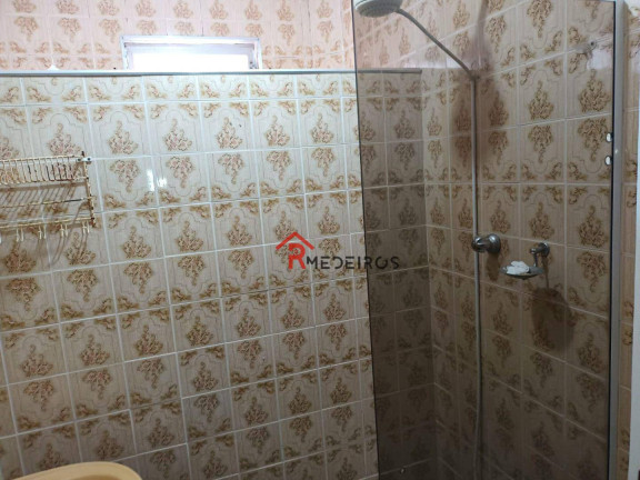 Imagem Kitnet com 1 Quarto à Venda, 32 m² em Boqueirão - Praia Grande Imagem Kitnet com 1 Quarto à Venda, 32 m² em Boqueirão - Praia Grande