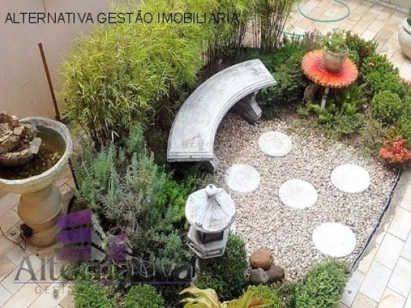Imagem Imóvel com 11 Quartos à Venda, 360 m² em Centro - águas De São Pedro