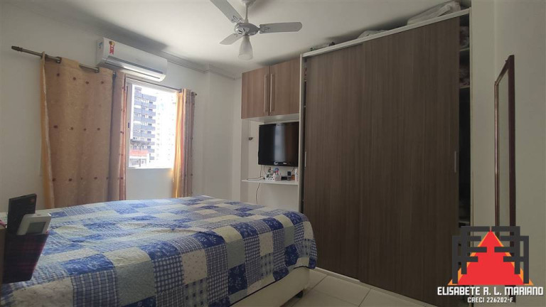Imagem Apartamento com 2 Quartos à Venda, 76 m² em Campo Da Aviacao - Praia Grande Imagem Apartamento com 2 Quartos à Venda, 76 m² em Campo Da Aviacao - Praia Grande