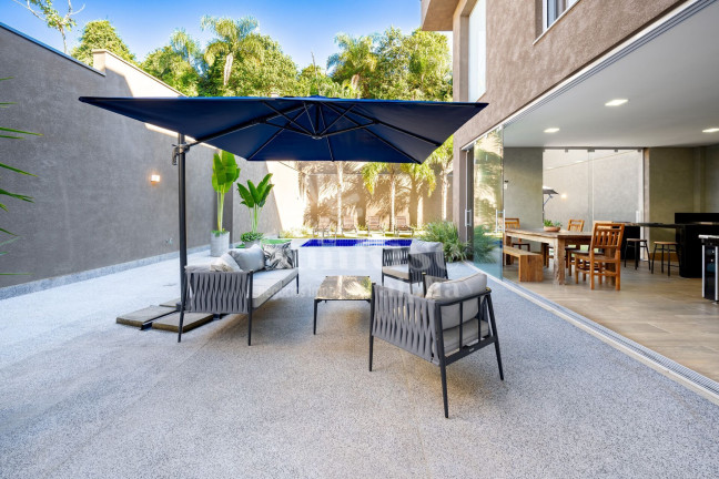 Imagem Casa com 3 Quartos à Venda, 376 m² em Alphaville - Santana De Parnaíba Imagem Casa com 3 Quartos à Venda, 376 m² em Alphaville - Santana De Parnaíba