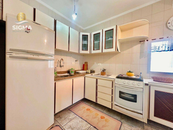 Imagem Apartamento com 2 Quartos à Venda, 80 m² em Tombo - Guarujá Imagem Apartamento com 2 Quartos à Venda, 80 m² em Tombo - Guarujá