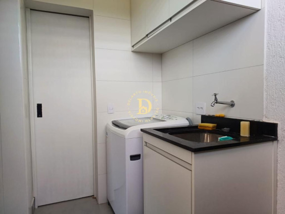Imagem Casa de Condomínio com 3 Quartos à Venda, 180 m² em Santa Mônica - Caçapava Imagem Casa de Condomínio com 3 Quartos à Venda, 180 m² em Santa Mônica - Caçapava
