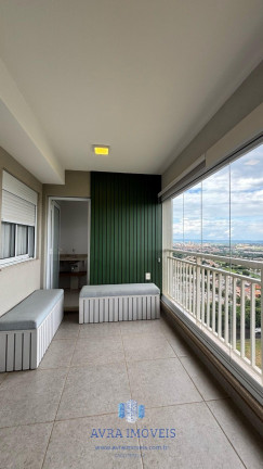 Imagem Imóvel com 2 Quartos à Venda, 105 m² em Quinta Da Primavera - Ribeirão Preto Imagem Imóvel com 2 Quartos à Venda, 105 m² em Quinta Da Primavera - Ribeirão Preto
