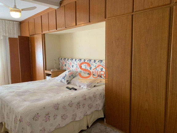 Imagem Sobrado com 3 Quartos à Venda, 200 m² em Paulicéia - São Bernardo Do Campo Imagem Sobrado com 3 Quartos à Venda, 200 m² em Paulicéia - São Bernardo Do Campo