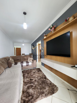 Imagem Apartamento com 2 Quartos à Venda, 79 m² em Aviação - Praia Grande Imagem Apartamento com 2 Quartos à Venda, 79 m² em Aviação - Praia Grande